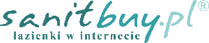 Sanitbuy