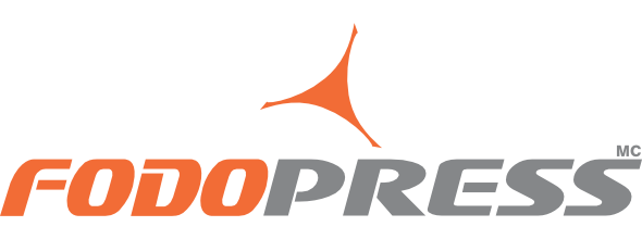 FODOPRESS 
